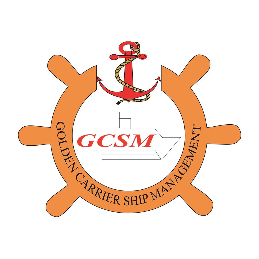 GCSM